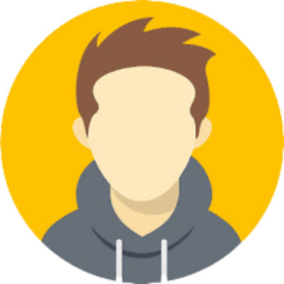 Aleksander Czerwiński